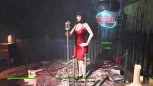 Fallout 4 New Vegas Fallout 76 какая часть fallout лучше