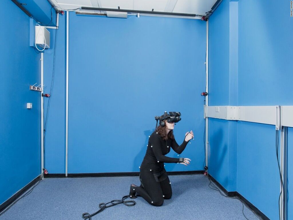 vr virtual reality the matian vr playstation vr oculus rift htc vive виртуальная реальность отвратительные мужики