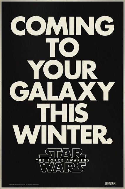 7028736_the-force-awakens-gets-three-retro-posters_24e6211d_m