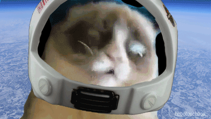 NASA космос набор вакансия астронавт космонавт Марс наука новости отвратительные мужики