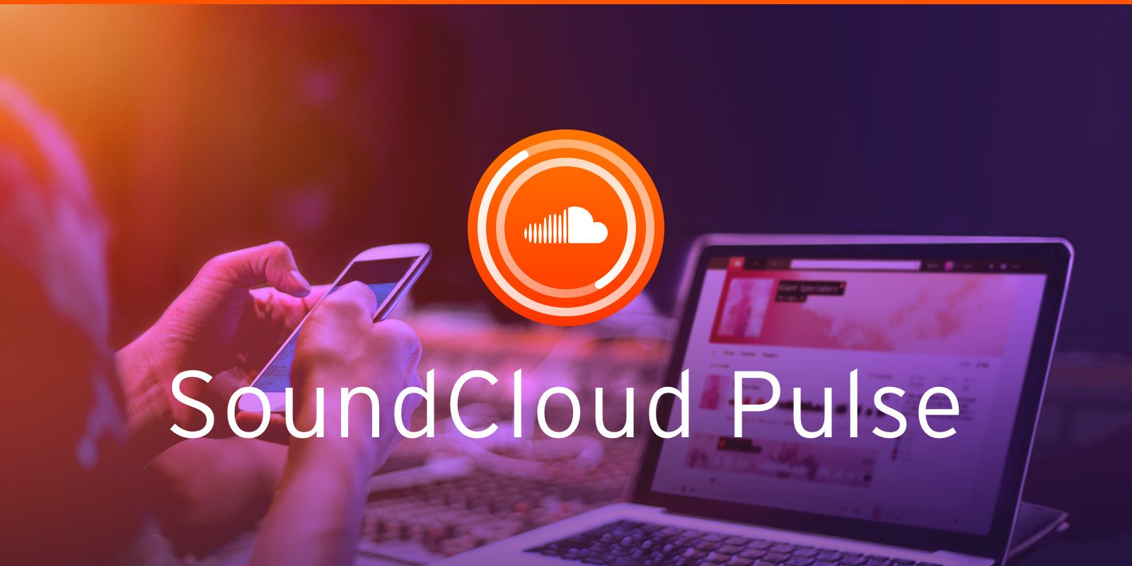 SoundCloud убытки умирает финансовые новости музыка отвратительные мужики