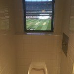 reddit great views where you poo туалеты вид из туалета фото делиться новости отвратительные мужики