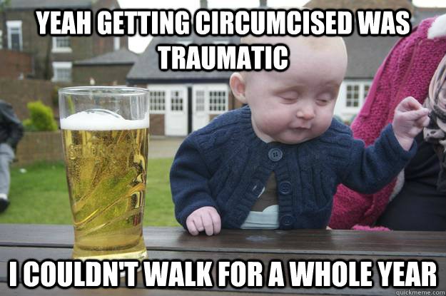 обрезание здоровье медицина вред пользва статья отвратительные мужики disgusting men circumcision