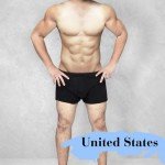 мужчина красота тело фотошоп Superdrug Online Doctor стандарты новости отвратительные мужики