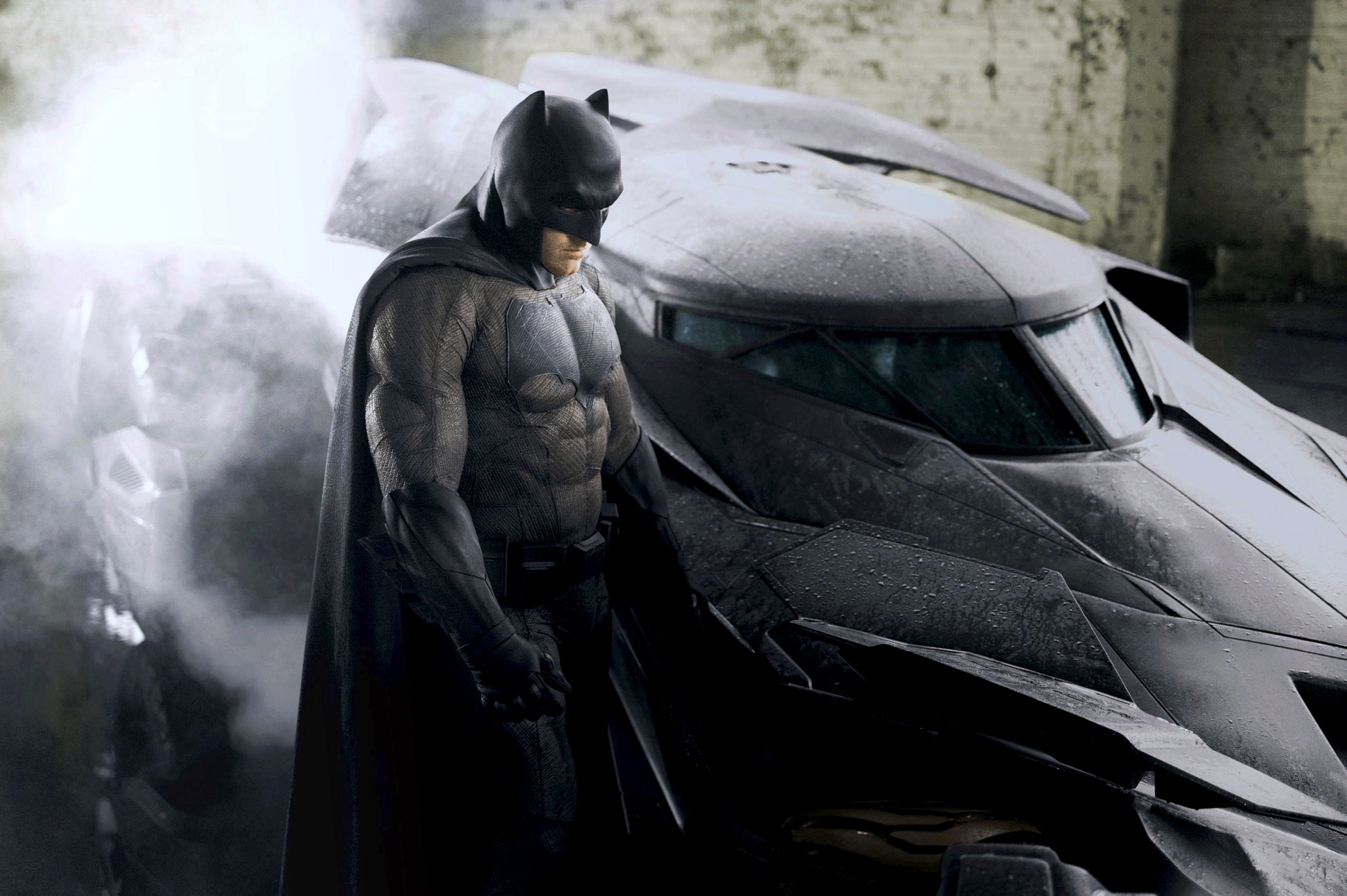 batman v superman review бэтмен против супермена на заре справедливости рецензия обзор отвратительные мужики disgusting men