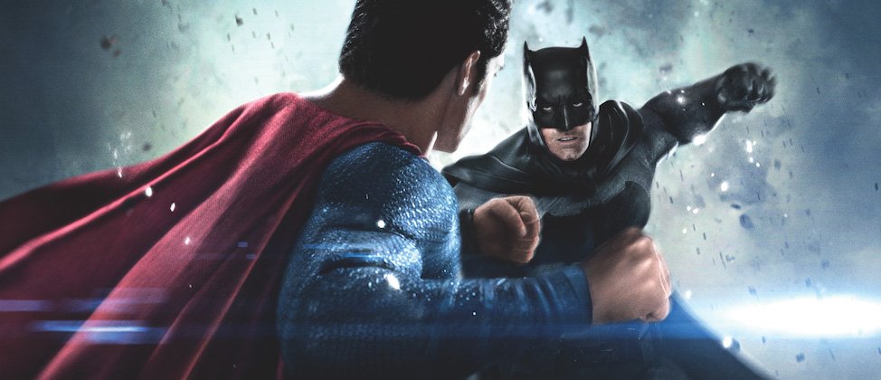 batman v superman review бэтмен против супермена на заре справедливости рецензия обзор отвратительные мужики disgusting men