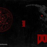 doom 2016 cover alternative cover