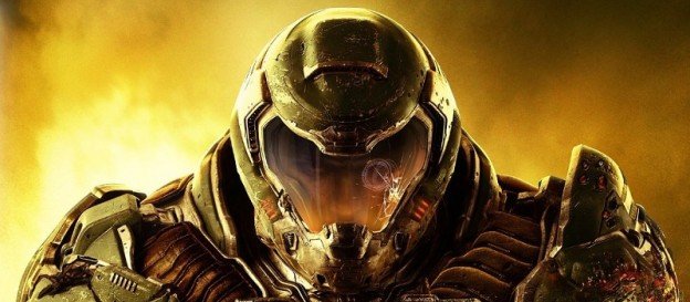 Музыкальное направление doom