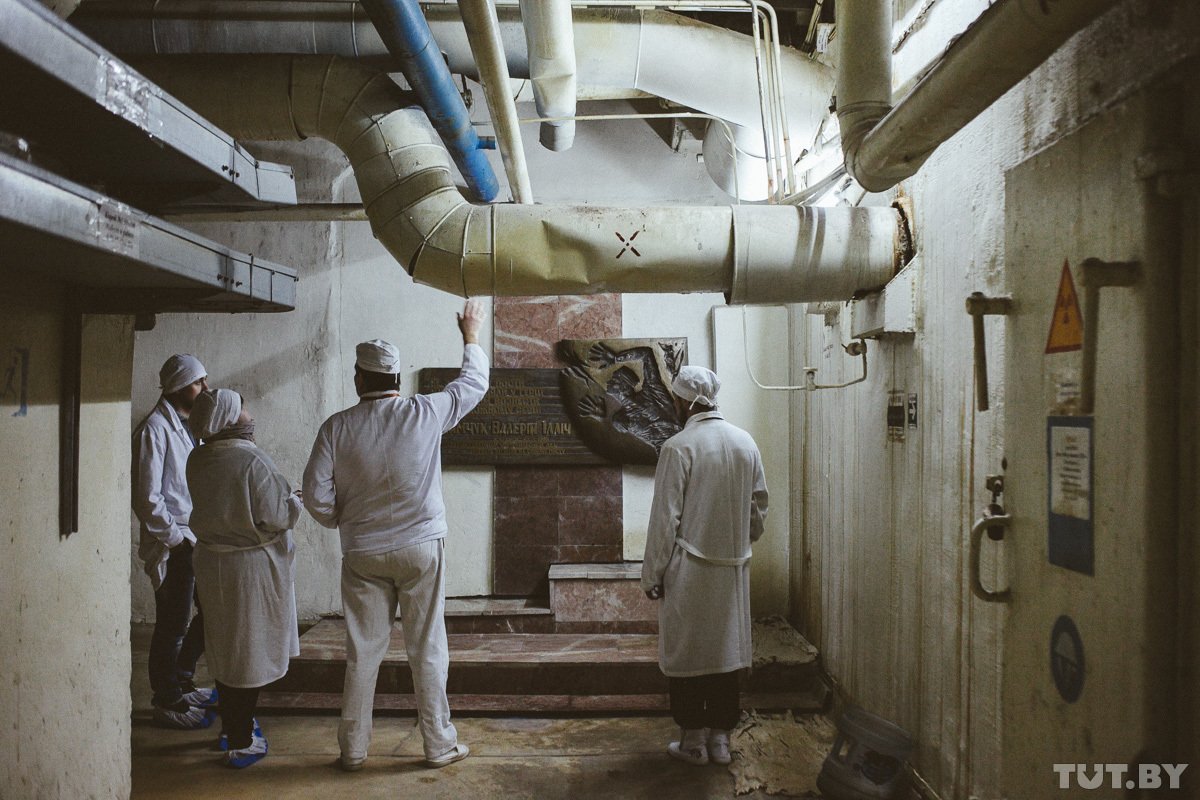 чернобыль 30 лет ликвидаторы авария на чаэс 26 апреля катастрофа сталкер отвратительные мужики disgusting men chernobyl