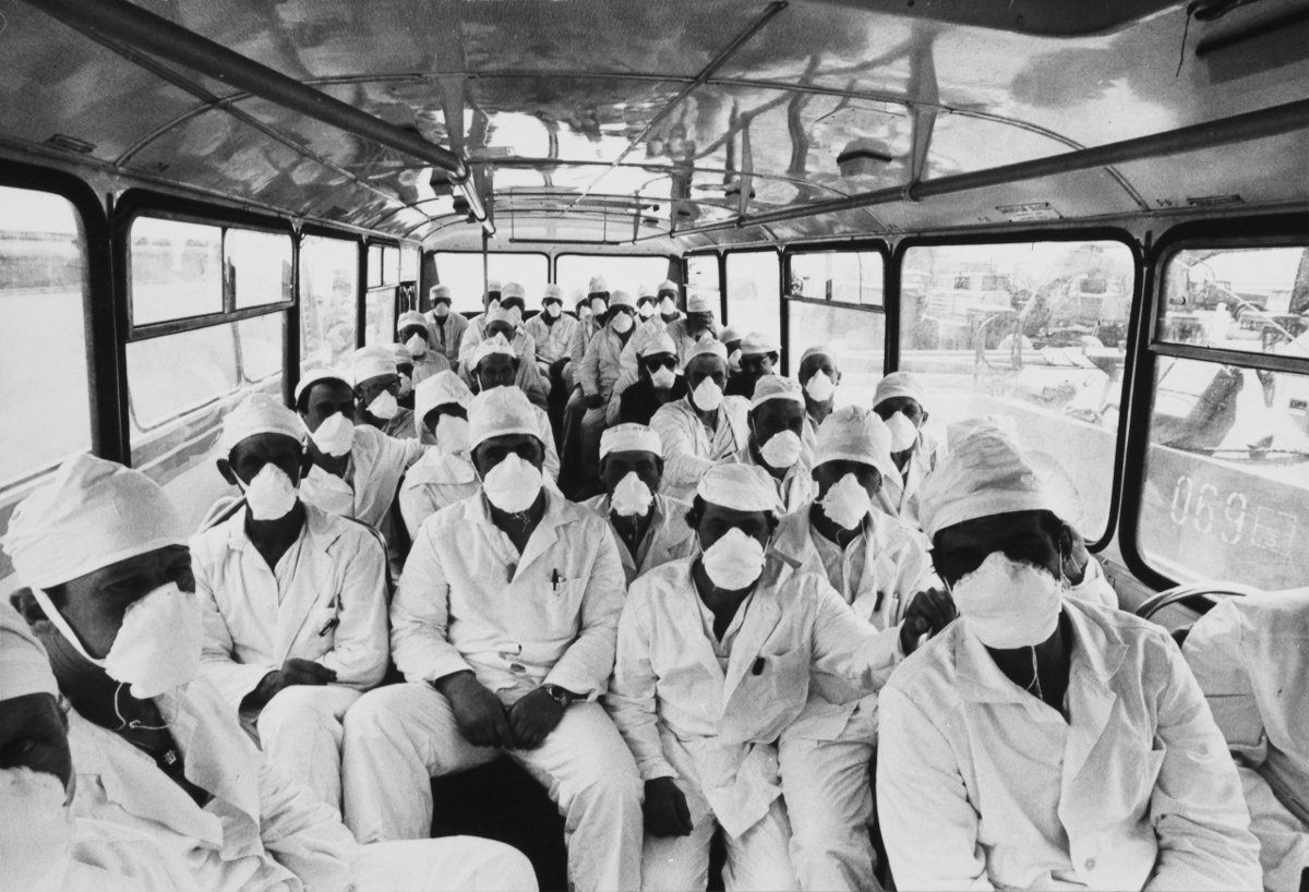 чернобыль 30 лет ликвидаторы авария на чаэс 26 апреля катастрофа сталкер отвратительные мужики disgusting men chernobyl