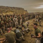 Министерство обороны США конкурс фотографии новости фото отвратительные мужики