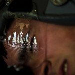 Министерство обороны США конкурс фотографии новости фото отвратительные мужики