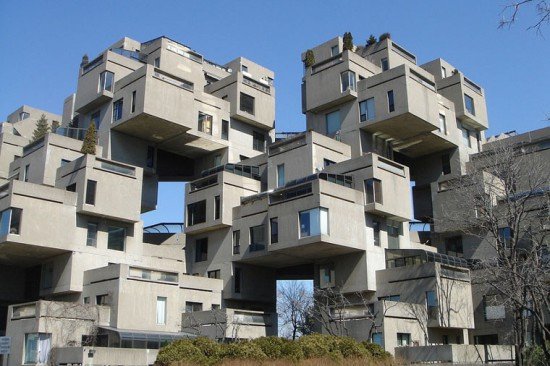 брутализм мужская архитектура ле корбюзье отвратительные мужики бетон disgusting men concrete