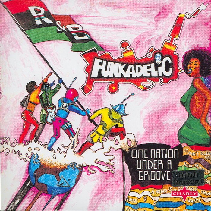 Берни Уоррелл музыкант фанк умер клавишник композитор Parliament-Funkadelic Talking Heads музыка личность отвратительные мужики