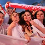 евро 2016 чемпионат европы по футболу во франции футбол сборные девушки фанатки болельщицы фото спорт отвратительные мужики