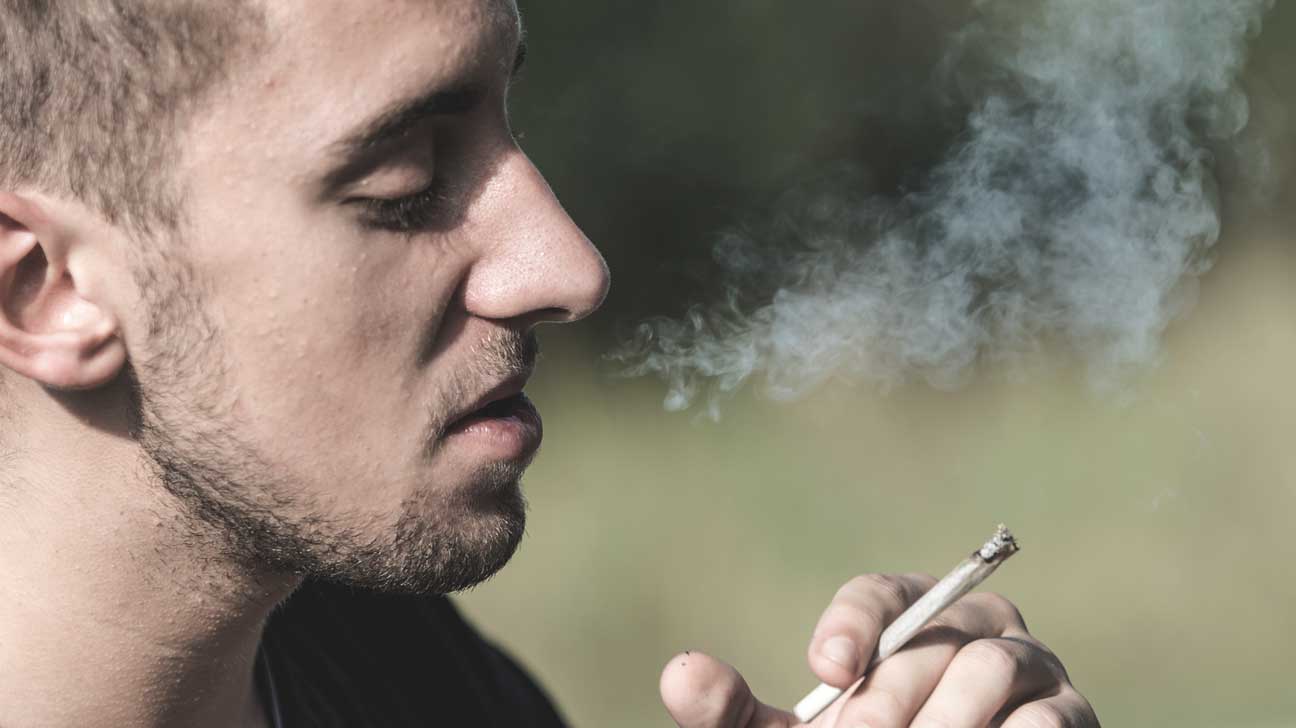 марихуана свойства медицинское использование отвратительные мужики disgusting men польза и вред