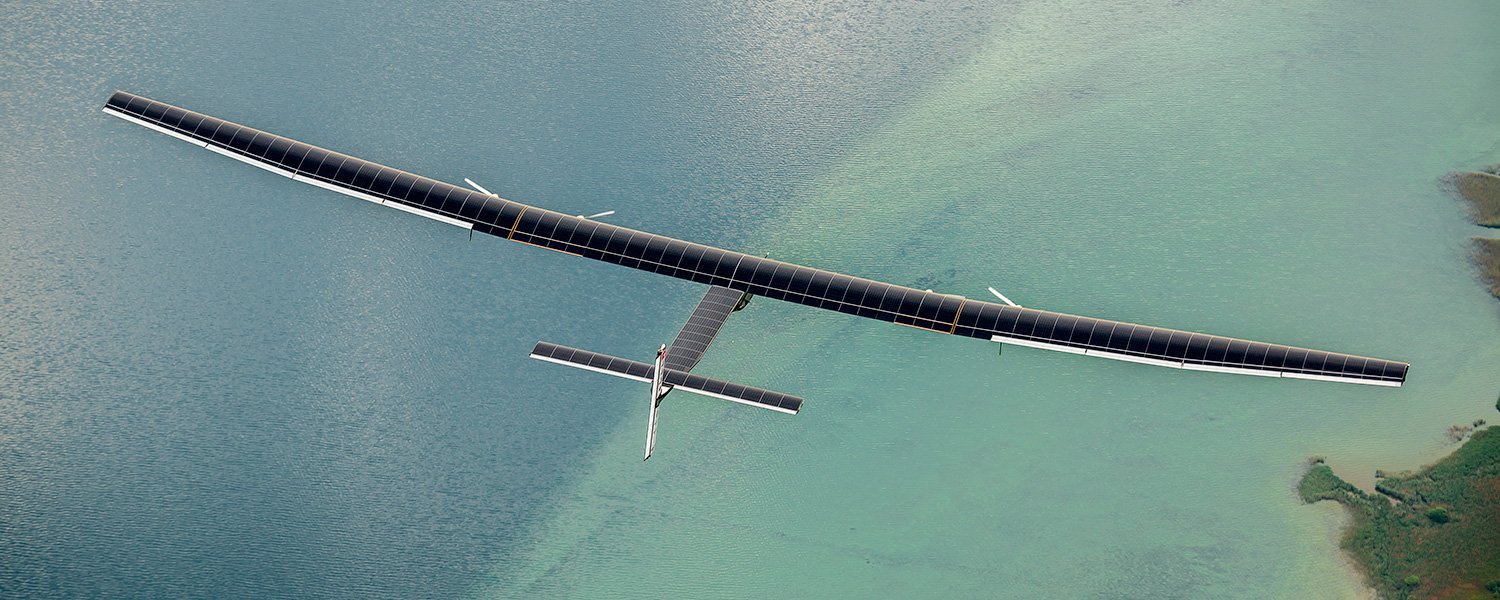 solar impulse 2 кругосветное путешествие завершил прилетел самолет на солнечных батареях наука технологии отвратительные мужики