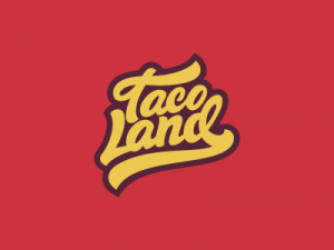taco land случайные обзоры отвратительные мужики мексиканская кухня москва доставка мексиканской еды