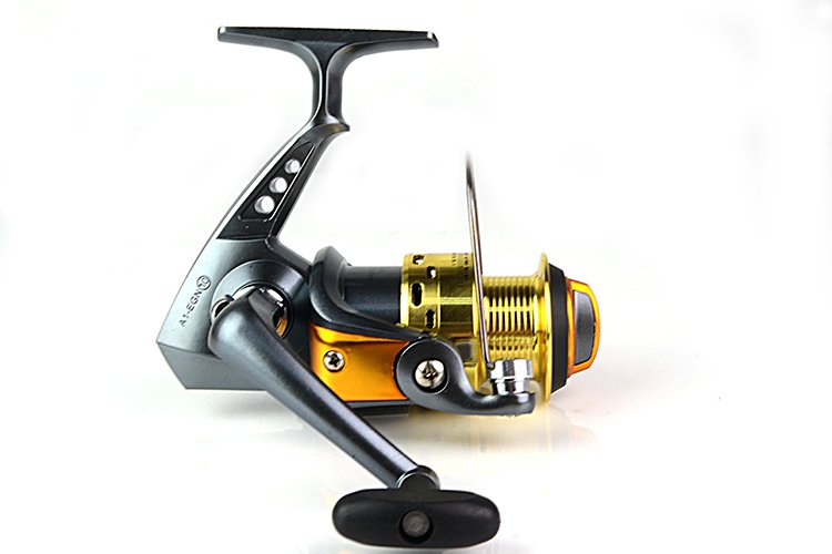 На крючке гид для тех, кто ничего не понимает в рыбалке