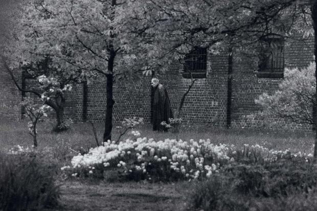 альберт шпеер адольф гитлер фашизм нацизм германия вторая мировая мемуары отвратительные мужики disgusting men