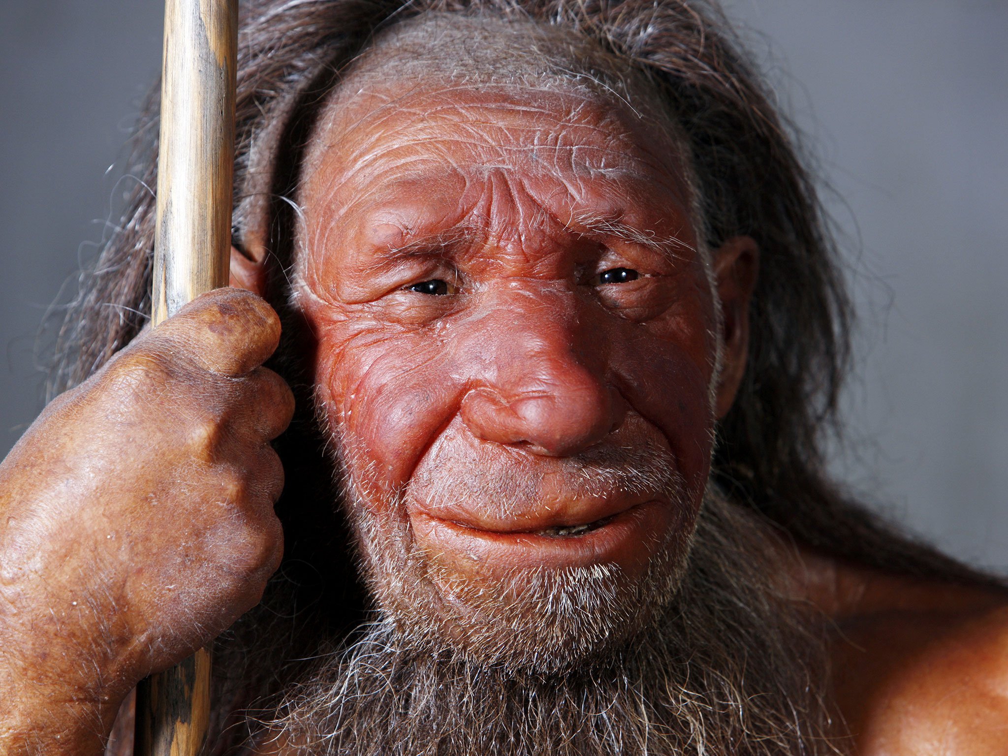 неандертальцы палеоантропы каменный век отвратительные мужики disgusting men