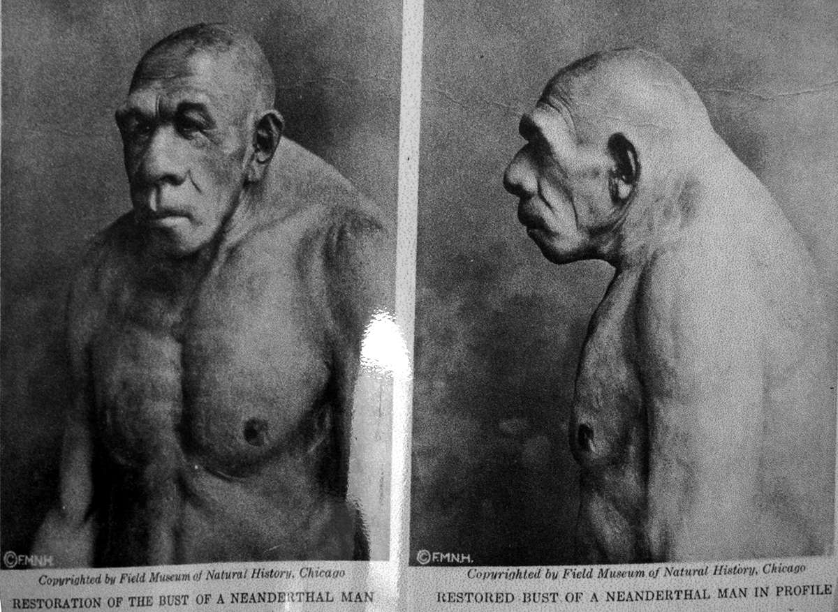 неандертальцы палеоантропы каменный век отвратительные мужики disgusting men