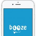 booze приложение подписка на ежедневные коктейли в барах закрытый клуб алкоголь еда новости отвратительные мужики