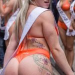 мисс бумбум 2015 лучшие ягодицы лучшая задница бразилия конкурс бикини новости фото девушки отвратительные мужики