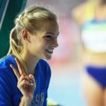 Летние Олимпийские игры 2016 Олимпиада Рио медальный зачет игры россия девушки фото спорт отвратительные мужики