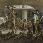 корабль рабов рабство рабовладение африканские рабы история рабства отвратительные мужики аболиционизм disgusting men