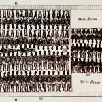 корабль рабов рабство рабовладение африканские рабы история рабства отвратительные мужики аболиционизм disgusting men