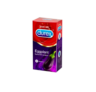 тест баклажан презервативы durex пройди тест узнай вкусы виды необычные кондомы отвратительные мужики