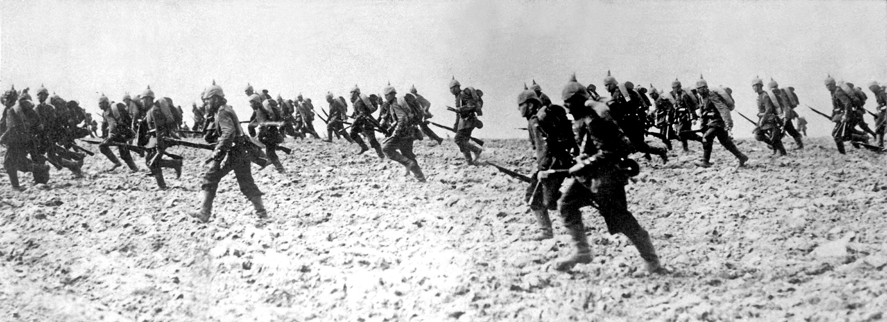 первая мировая война battlefield 1 disgusting men отвратительные мужики