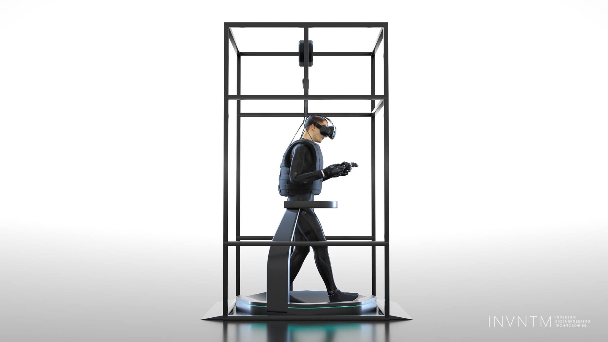 Ученые сделали тренажер, чтобы пересадка головы прошла успешно