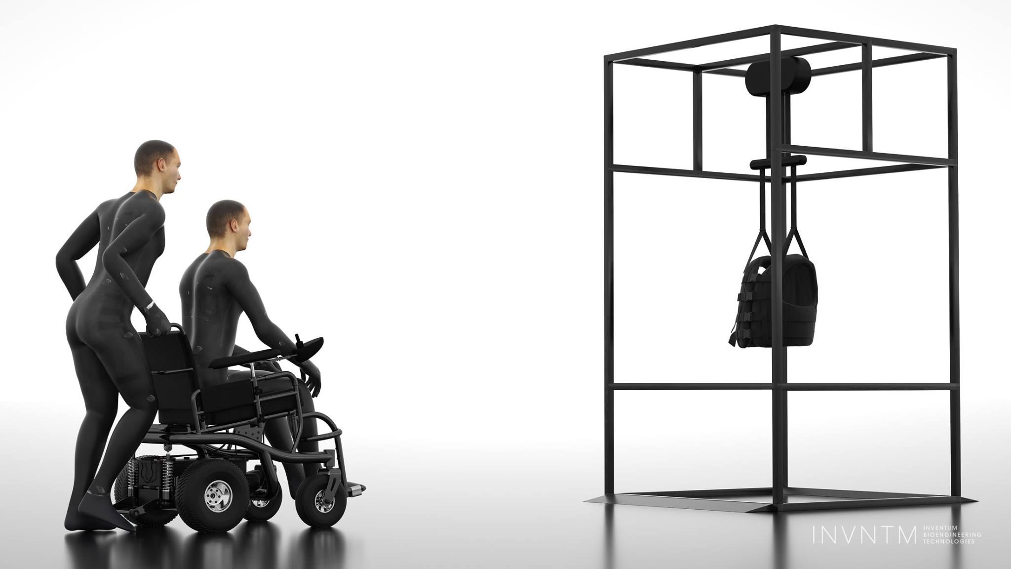 Ученые сделали тренажер, чтобы пересадка головы прошла успешно