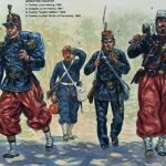 парагвайская война самая жестокая война франциско лопес история отвратительные мужики disgusting men