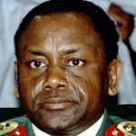 10 самых стильных африканских диктаторов по версии Disgusting Men топ стильных диктаторов отвратительные мужики