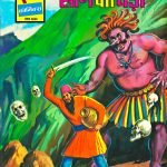 индийская фантастика индийские комиксы обложки индийское фентези дичь арт отвратительные мужики disgusting men