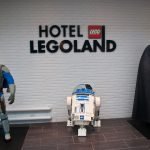 lego legoland лего леголенд как устроен завод дания конструктор