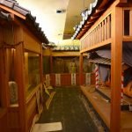 хихокан заброшенный секс-музей японцы дичь фото отвратительные мужики disgusting men