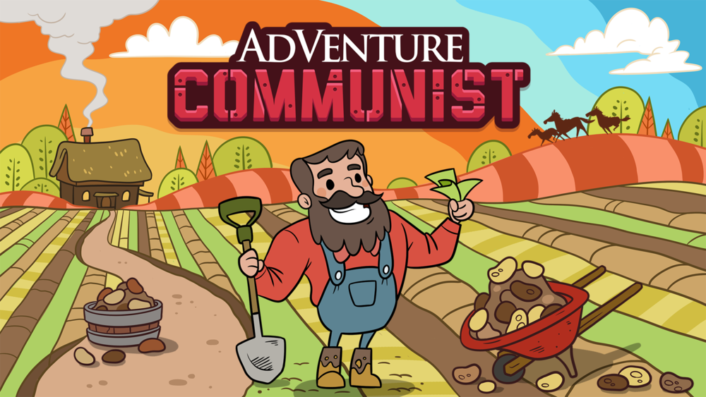 остальжия red alert игры про ссср коммунизм в видеоиграх история отвратительные мужики disgusting men