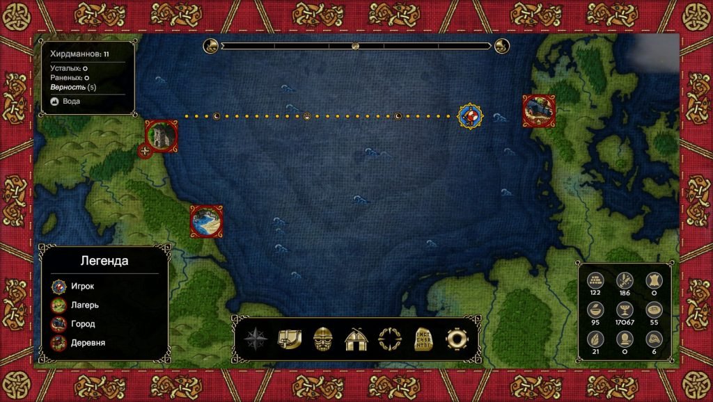download the new version for ipod Expeditions: Viking