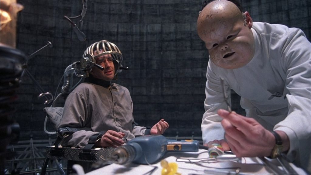 film review brazil 1985 by terry gilliam essay film review brazil 1985 by terry gilliam essay
