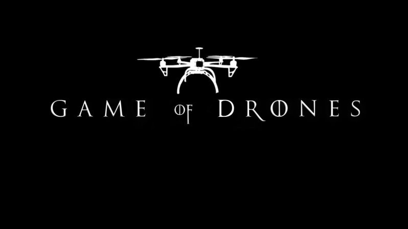 Битвы дронов game of drones drone fight отвратительные мужики disgusting men