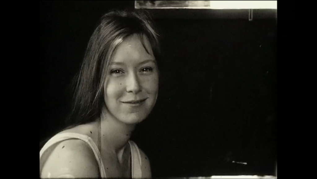 Дэвид Линч: что нужно знать о нем, чтобы понять его фильмы