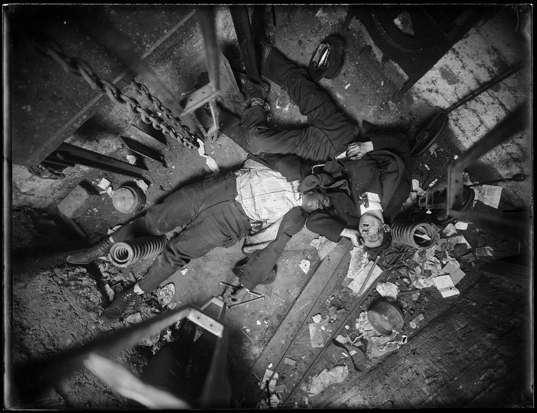 фото с места убийств нью-йорк сухой закон криминал Murder In The City. New York, 1910-1920 отвратительные мужики disgusting men
