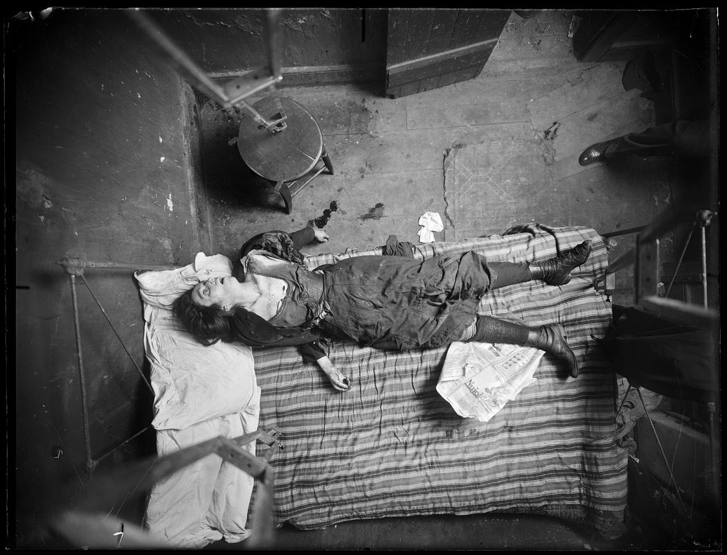 нуар фото с места убийств нью-йорк сухой закон криминал Murder In The City. New York, 1910-1920 отвратительные мужики disgusting men