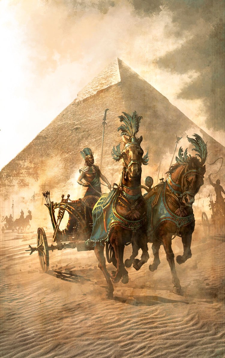 Assassin’s Creed: Origins история египта древний египет древнеегипетские письмена отвратительные мужики disgusting men