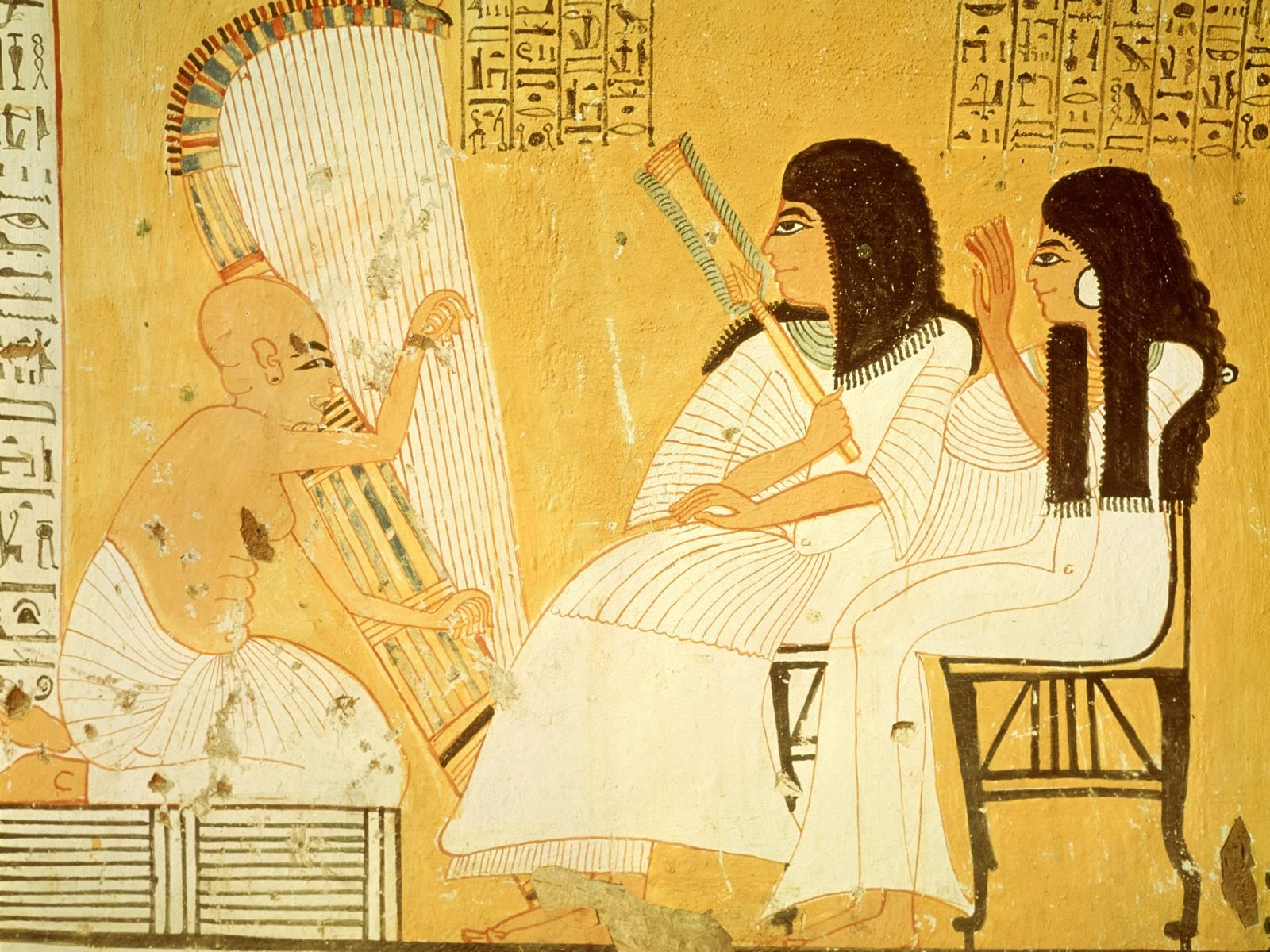assassin's creed origins история египта древний египет древнеегипетские письмена отвратительные мужики disgusting men