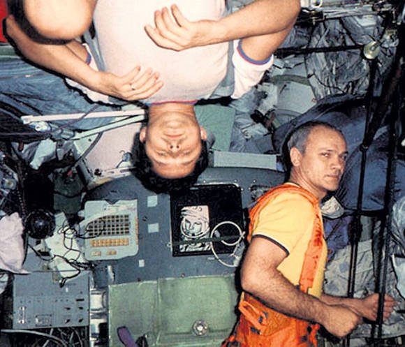 салют 7 советские космические станции советская космическая программа космонавты герои космос савиных джанибеков отвратительные мужики disgusting men
